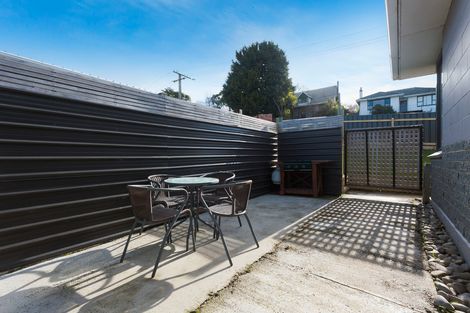 Photo of property in 33 Waldron Crescent, Green Island, Dunedin, 9018