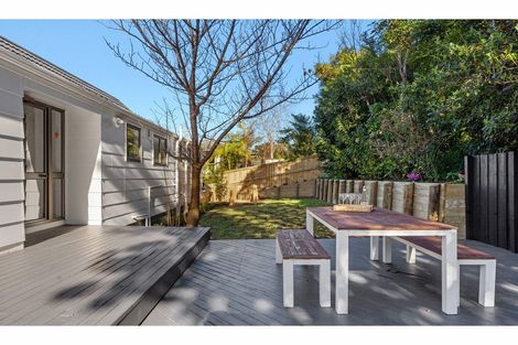 Photo of property in 74 Porritt Avenue, Chatswood, Auckland, 0626