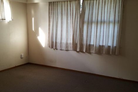 Photo of property in 26 Fairlight Place, Manurewa, Auckland, 2102