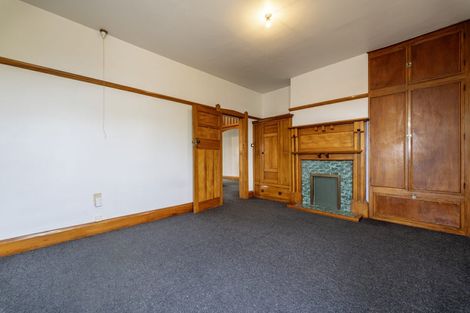 Photo of property in 207 Church Street, West End, Timaru, 7910