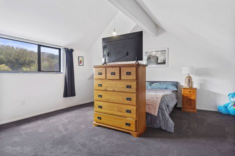 Photo of property in 189 Rocking Horse Road, Southshore, Christchurch, 8062