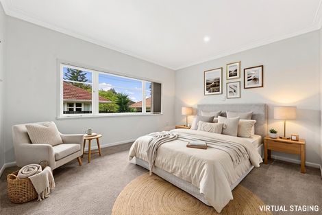Photo of property in 8b Frank Hewitt Street, Pukekohe, 2120