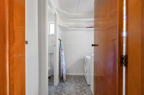 Photo of property in 55 Ward Street, Taumarunui, 3920