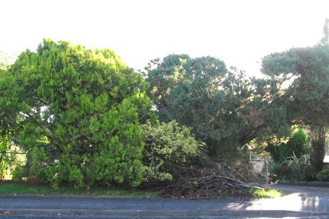 Photo of property in 50 Sylvan Crescent, Te Atatu South, Auckland, 0610