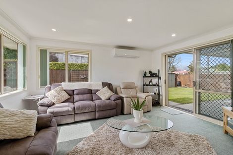 Photo of property in 49 Twickenham Place, Nawton, Hamilton, 3200