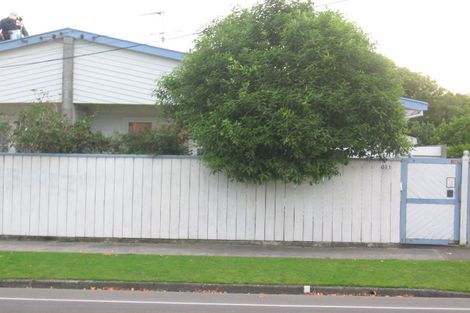 Photo of property in 331 Waiwhetu Road, Fairfield, Lower Hutt, 5011