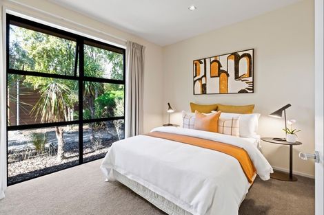 Photo of property in 1 Reading Court, Jacks Point, Queenstown, 9371