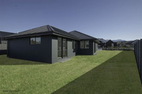 Photo of property in 22 Rua Street, Albert Town, Wanaka, 9305