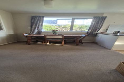 Photo of property in 2/90 Creyke Road, Ilam, Christchurch, 8041