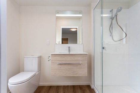 Photo of property in 15 Millhaven Place, Casebrook, Christchurch, 8051