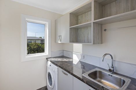 Photo of property in 38 Lincoln Street, Hampden, 9410