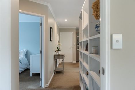 Photo of property in 69 Merriman Place, Pyes Pa, Tauranga, 3112