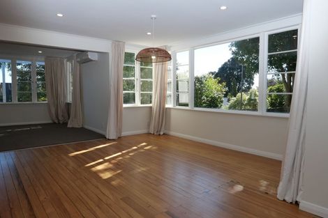 Photo of property in 70a Rimu Road, Raumati Beach, Paraparaumu, 5032