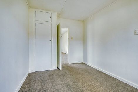 Photo of property in 43 Main Road, Harihari, 7884