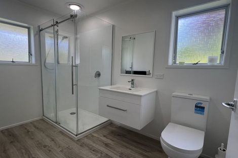 Photo of property in 26 Insoll Avenue, Enderley, Hamilton, 3214