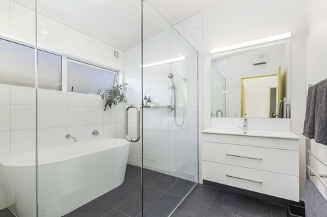 Photo of property in 23b Brymer Road, Grandview Heights, Hamilton, 3200