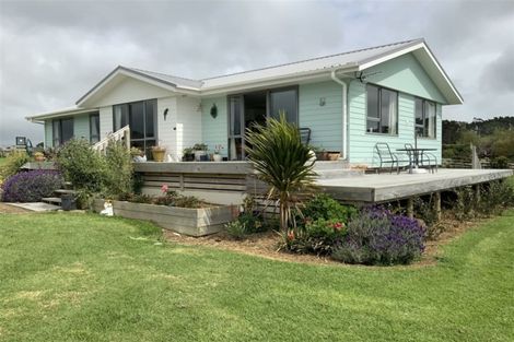 Photo of property in 3 Allan Road, Awhitu, Waiuku, 2684