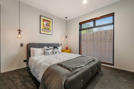 Photo of property in 25a Blakes Road, Prebbleton, 7604