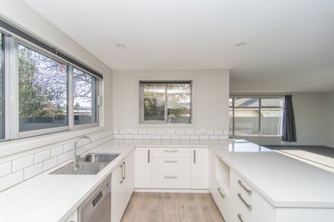 Photo of property in 221a King Street, Temuka, 7920