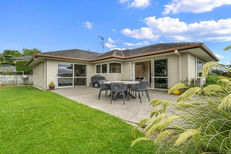 Photo of property in 90 Orange Lane, Bethlehem, Tauranga, 3110