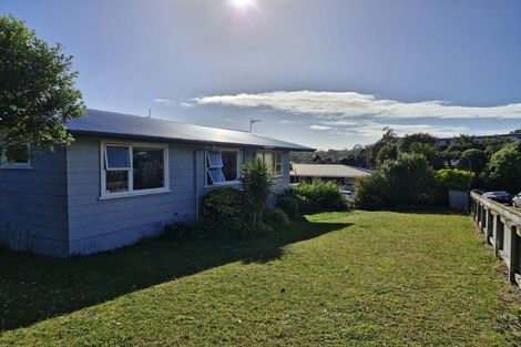 Photo of property in 35 Maratahu Street, Westown, New Plymouth, 4310