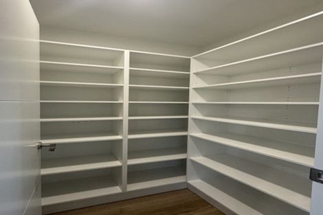 Photo of property in 37 Cousins Street, Woodend, 7691