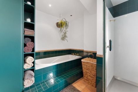 Photo of property in The Fletcher Trust Building, 3/14 College Street, Te Aro, Wellington, 6011