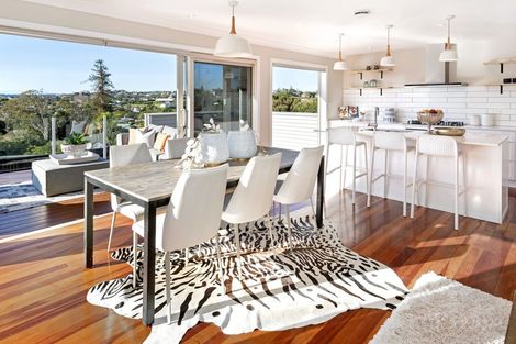 Photo of property in 78 Alexander Street, Cockle Bay, Auckland, 2014