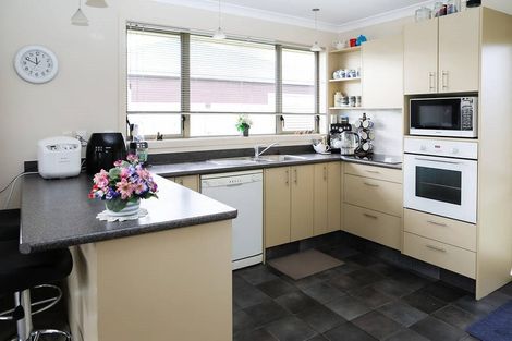 Photo of property in 3/23 Bradshaw Street, South Dunedin, Dunedin, 9012