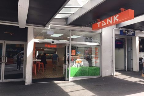 Photo of property in 62 Victoria Street, Patea, 4520