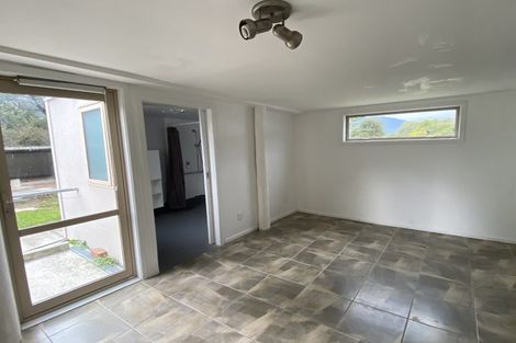 Photo of property in 166 Lindens Road, Mount Pleasant, Blenheim, 7273