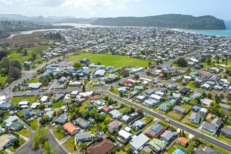 Photo of property in 115a Otahu Road, Whangamata, 3620