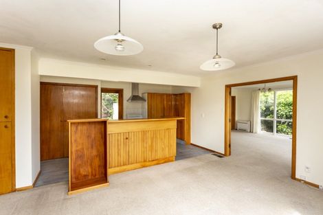 Photo of property in 29 Gladson Avenue, Sockburn, Christchurch, 8042