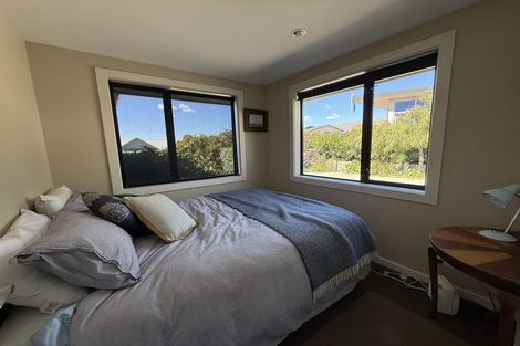 Photo of property in 18 Kelliher Drive, Wanaka, 9305