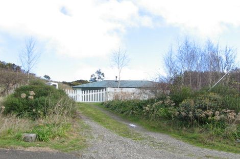 Photo of property in 10 Whisky Way, Aokautere, Palmerston North, 4471