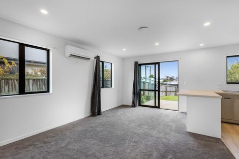 Photo of property in 1/70 Ottawa Road, Wainoni, Christchurch, 8061