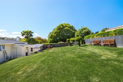 Photo of property in 116a Main South Road, Green Island, Dunedin, 9018