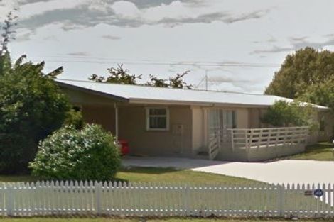 Photo of property in 29 Tongariro Street, Chartwell, Hamilton, 3210