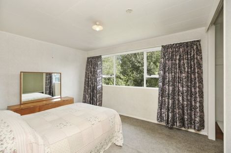 Photo of property in 3-5 Willowbrook, Eltham, 4322