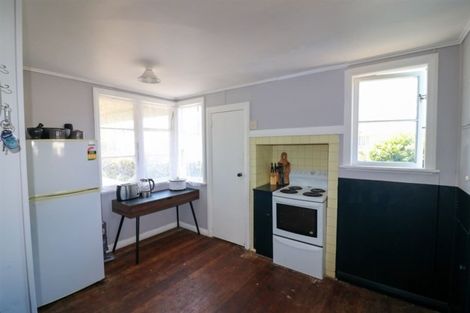 Photo of property in 7 Claudius Street, Dannevirke, 4930