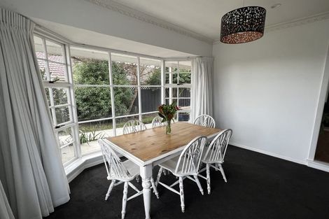 Photo of property in 40 Kimberley Street, Casebrook, Christchurch, 8051