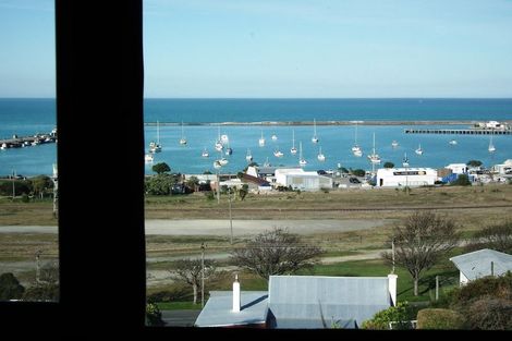 Photo of property in 61 Tees Street, South Hill, Oamaru, 9400