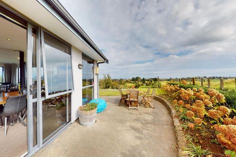 Photo of property in 38c Montgomery Road, Westmere, Whanganui, 4501