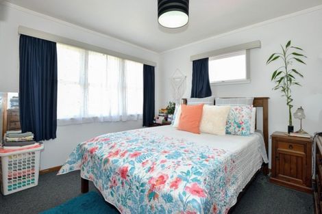 Photo of property in 561 Aberdeen Road, Te Hapara, Gisborne, 4010