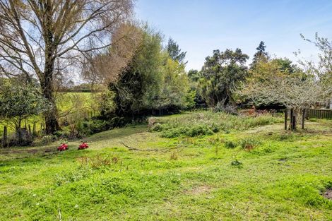 Photo of property in 33 Norfolk Road Lower, Norfolk, Inglewood, 4388