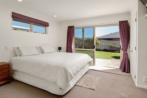 Photo of property in 3 The Willows, Springlands, Blenheim, 7201