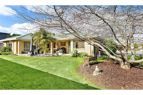 Photo of property in 65 Tapu Road, Huapai, Kumeu, 0810
