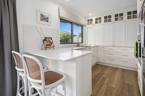 Photo of property in 24 Kauae Place, Ngongotaha, Rotorua, 3010