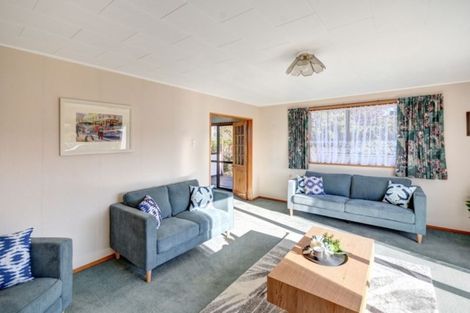 Photo of property in 2 Blanc Avenue, Fairfield, Dunedin, 9018