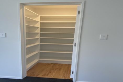 Photo of property in 29 Regent Street, Hawera, 4610